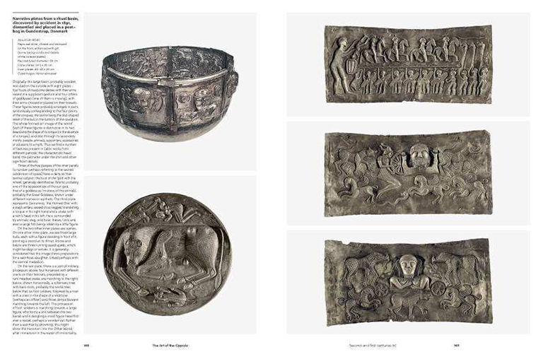 雕塑知识.jpg 雕塑知识