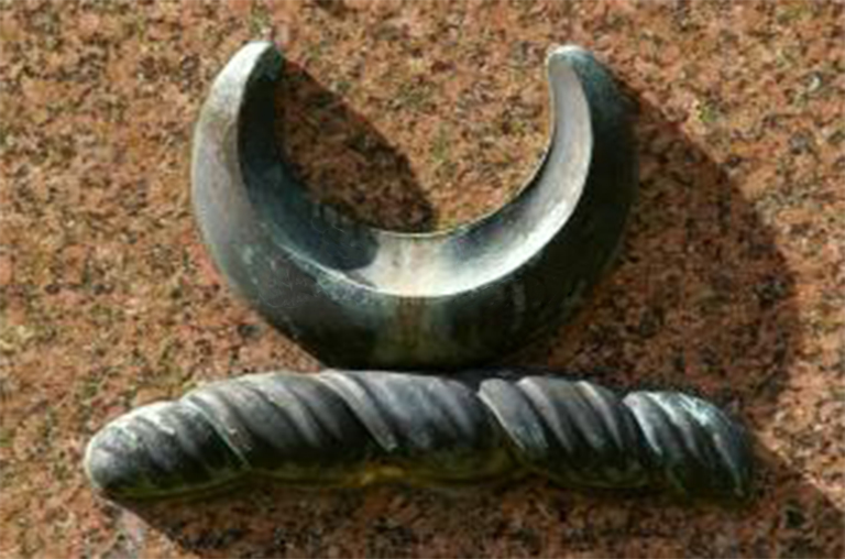 雕塑知识.jpg 雕塑知识