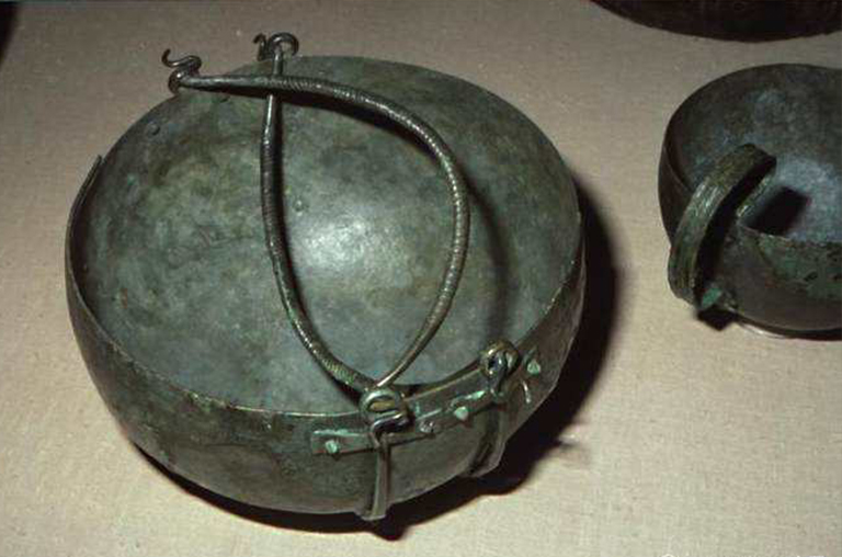 雕塑知识.jpg 雕塑知识