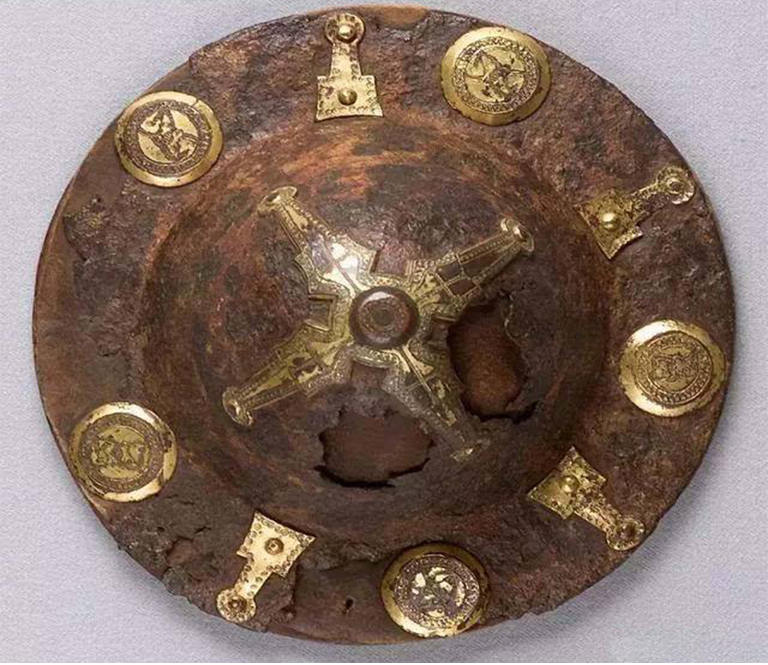 雕塑知识.jpg 雕塑知识