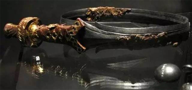 雕塑知识.jpg 雕塑知识