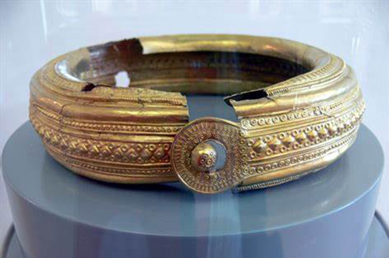 雕塑知识.jpg 雕塑知识