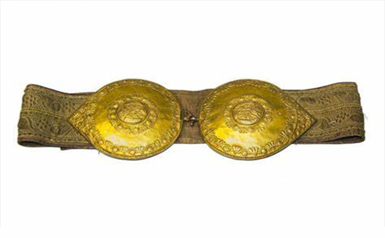 雕塑知识.jpg 雕塑知识