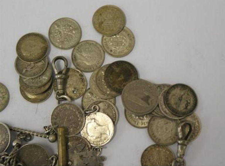 雕塑知识.jpg 雕塑知识