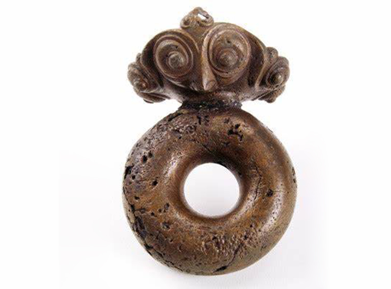 雕塑知识.jpg 雕塑知识