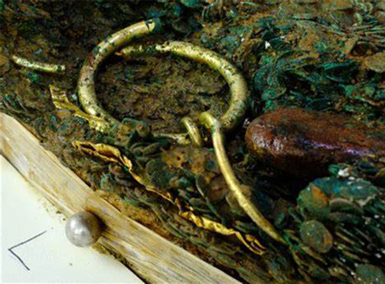 雕塑知识.jpg 雕塑知识