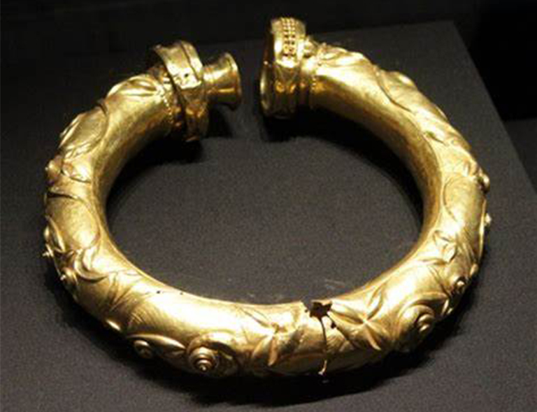 雕塑知识.jpg 雕塑知识