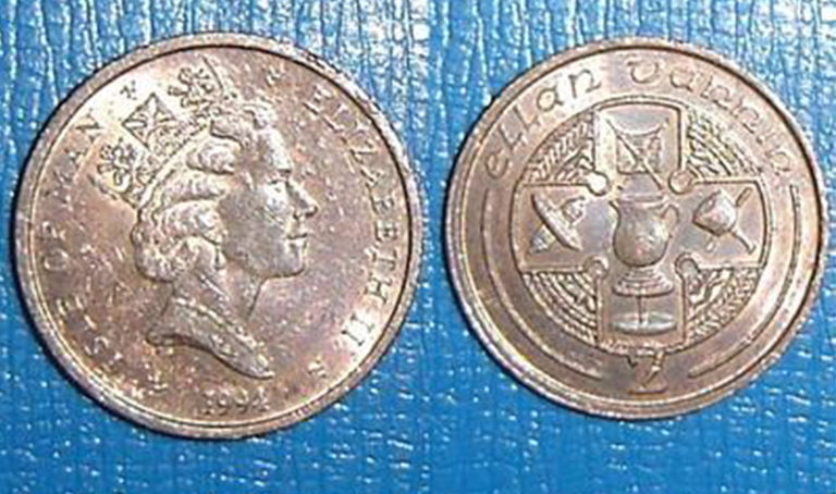 雕塑知识.jpg 雕塑知识