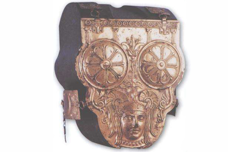 雕塑知识.jpg 雕塑知识