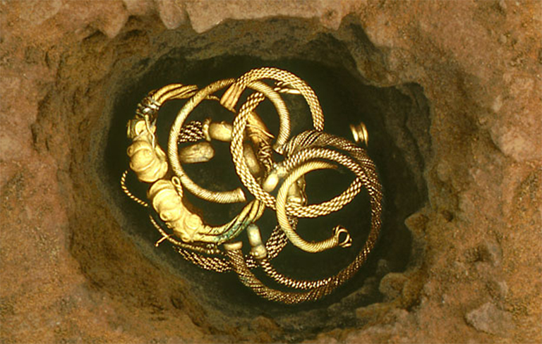 雕塑知识.jpg 雕塑知识