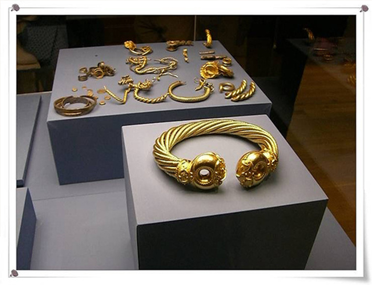 雕塑知识.jpg 雕塑知识