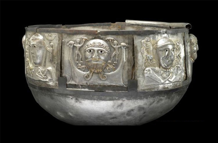 雕塑知识.jpg 雕塑知识