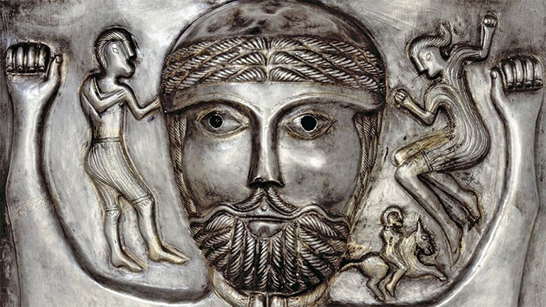 雕塑知识.jpg 雕塑知识