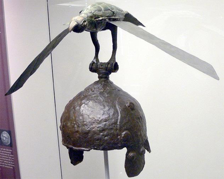 雕塑知识.jpg 雕塑知识