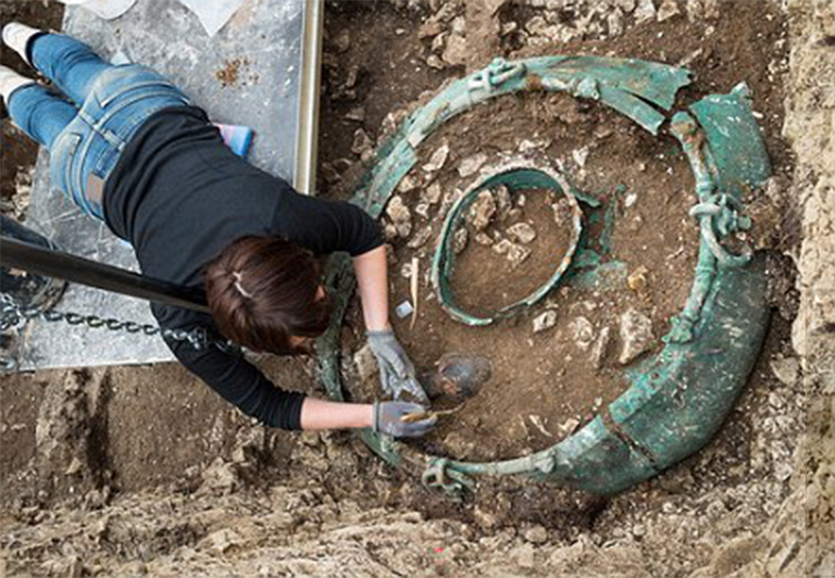 雕塑知识.jpg 雕塑知识