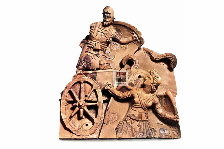 雕塑知识.jpg 雕塑知识