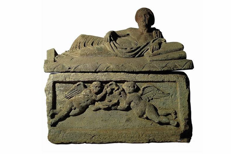 雕塑知识.jpg 雕塑知识