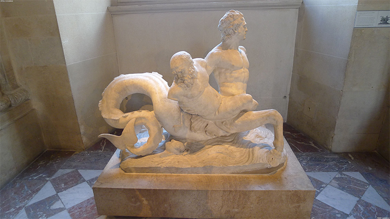 雕塑知识.jpg 雕塑知识