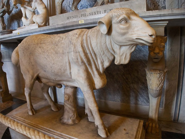 雕塑知识.jpg 雕塑知识