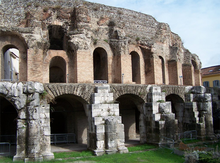 雕塑知识.jpg 雕塑知识