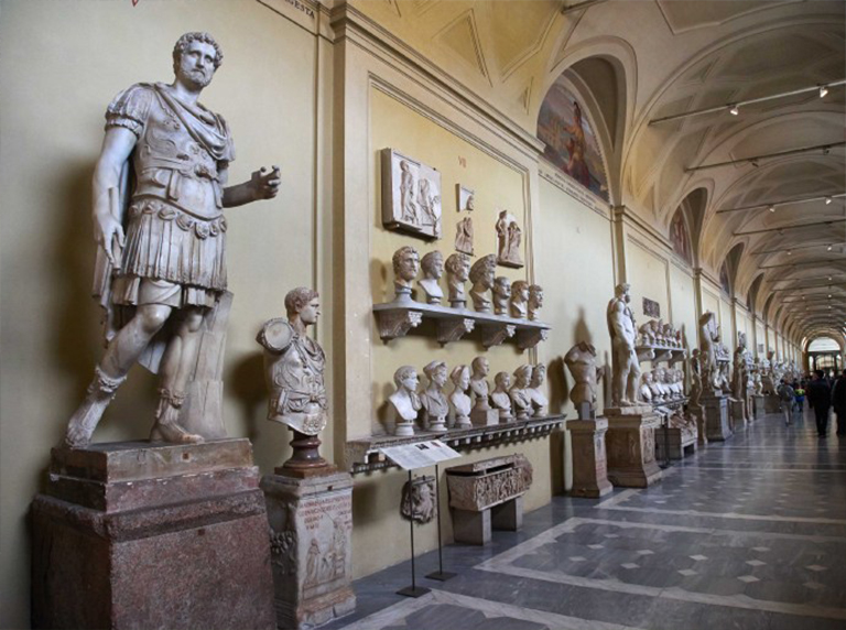 雕塑知识.jpg 雕塑知识