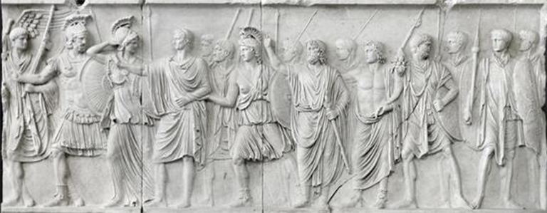 雕塑知识.jpg 雕塑知识