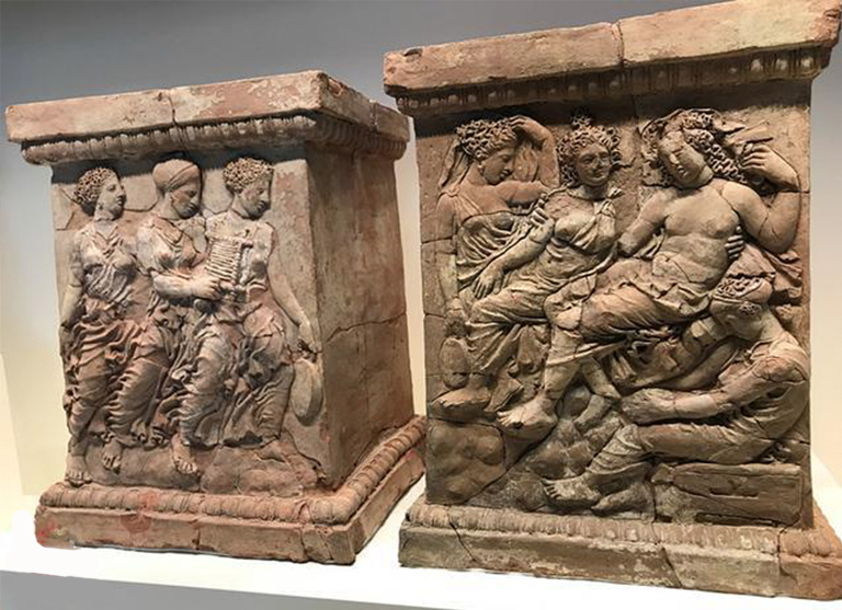 雕塑知识.jpg 雕塑知识