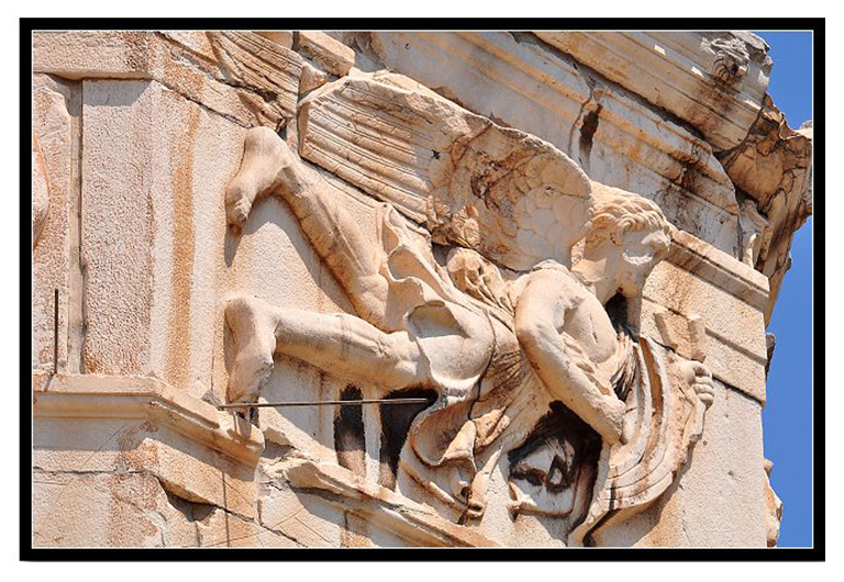 雕塑知识.jpg 雕塑知识