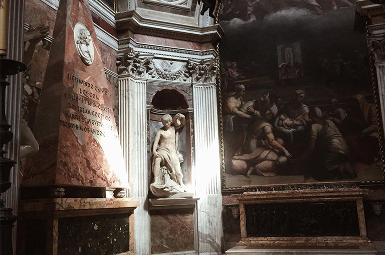 雕塑知识.jpg 雕塑知识