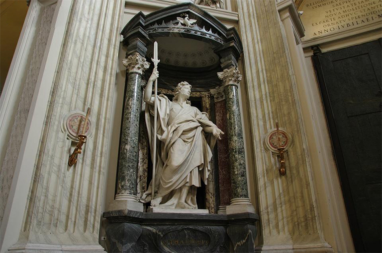 雕塑知识.jpg 雕塑知识