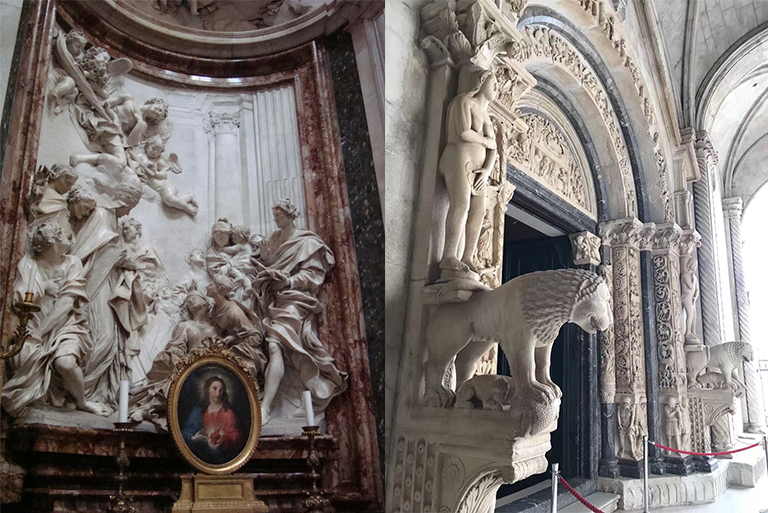 雕塑知识.jpg 雕塑知识