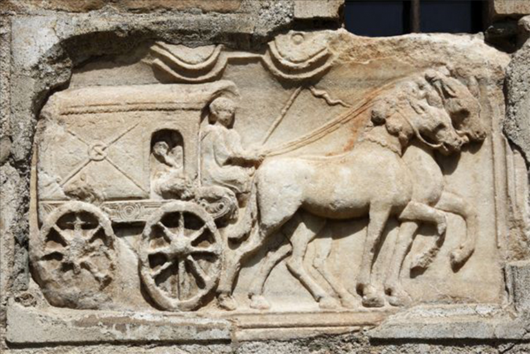 雕塑知识.jpg 雕塑知识