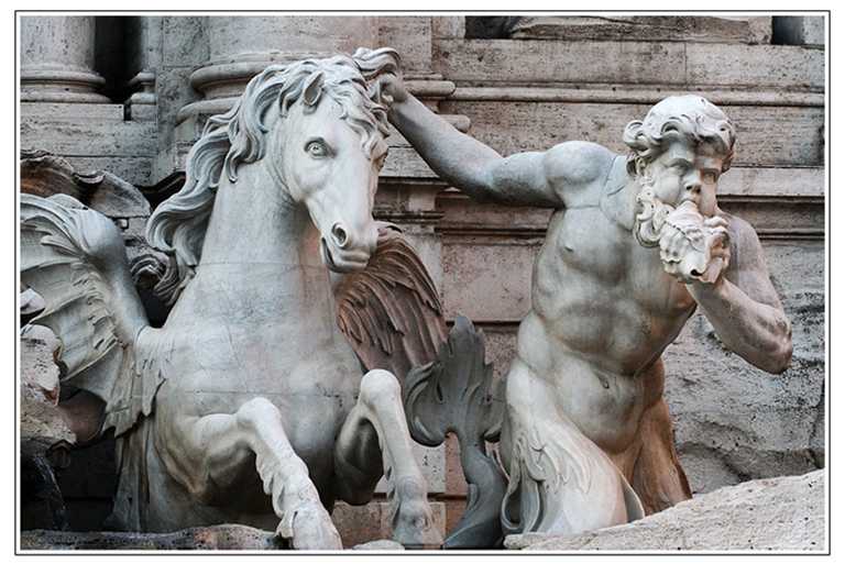 雕塑知识.jpg 雕塑知识