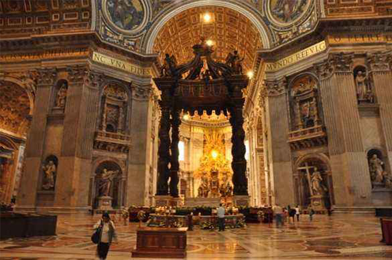 雕塑知识.jpg 雕塑知识