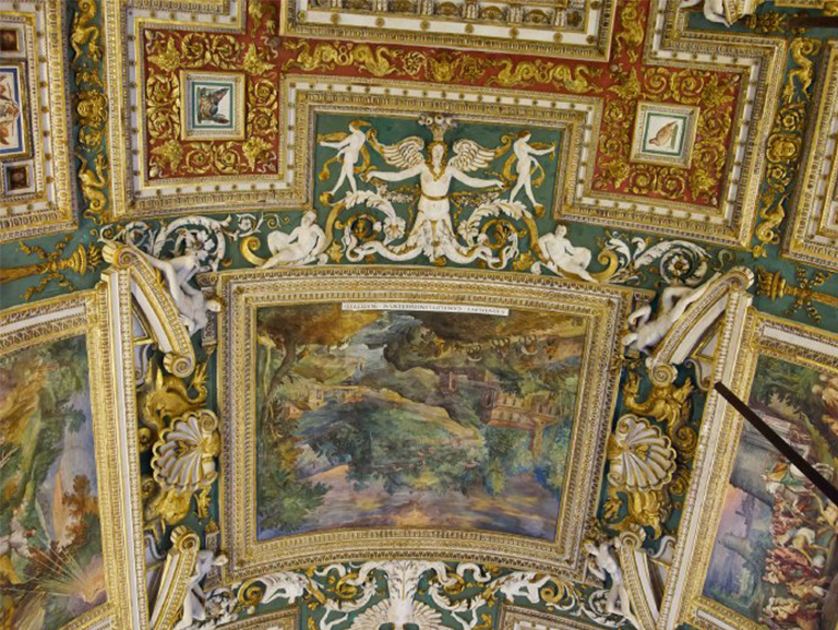 雕塑知识.jpg 雕塑知识