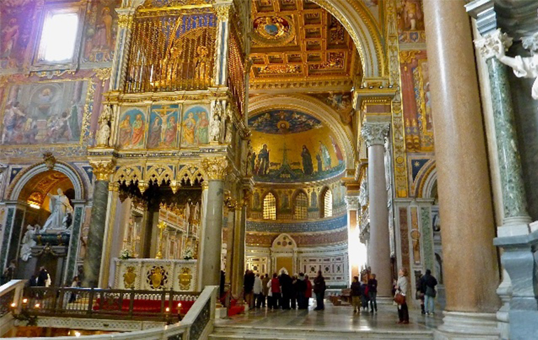 雕塑知识.jpg 雕塑知识