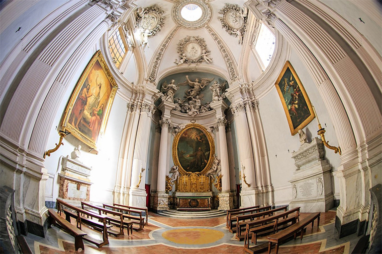 雕塑知识.jpg 雕塑知识