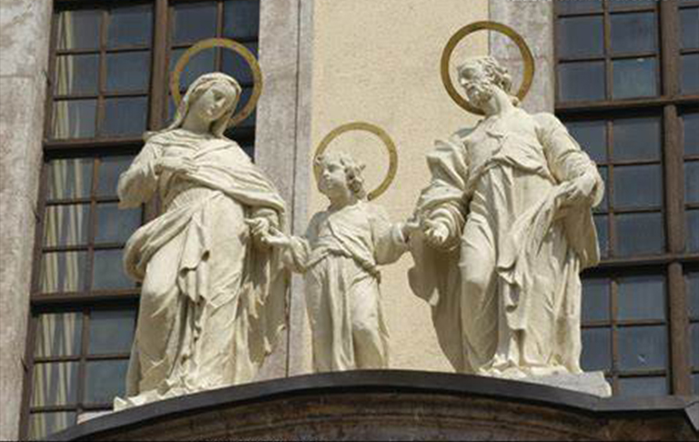 雕塑知识.jpg 雕塑知识