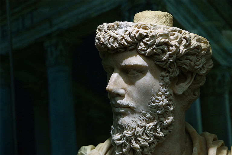 雕塑知识.jpg 雕塑知识