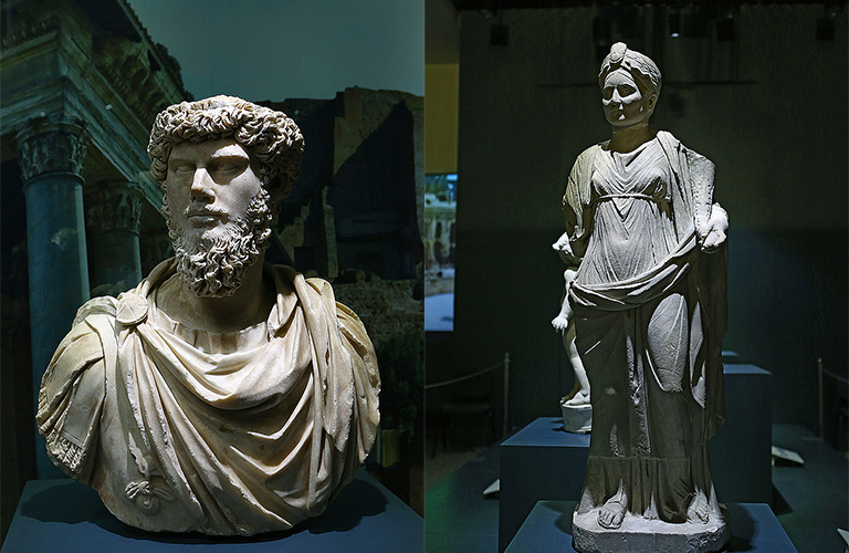 雕塑知识.jpg 雕塑知识