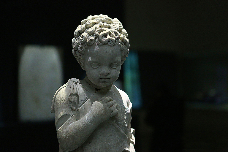 雕塑知识.jpg 雕塑知识