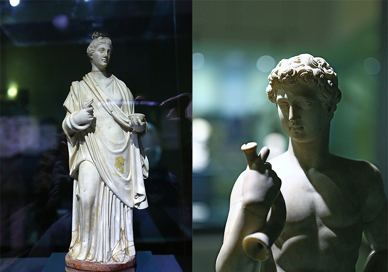 雕塑知识.jpg 雕塑知识