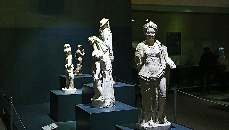 雕塑知识.jpg 雕塑知识