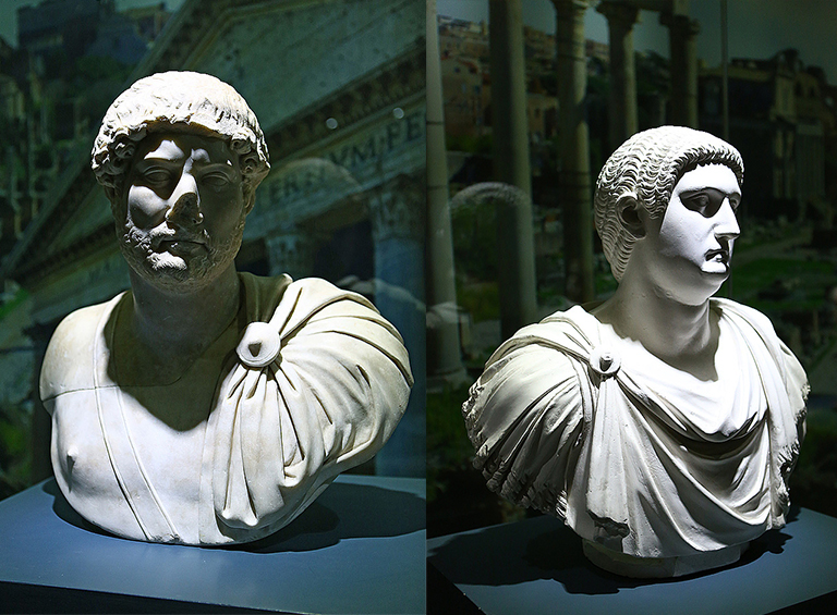 雕塑知识.jpg 雕塑知识