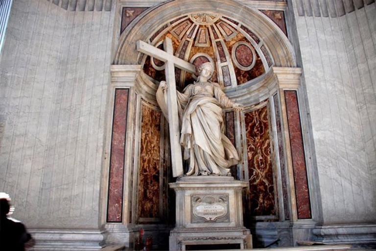 雕塑知识.jpg 雕塑知识