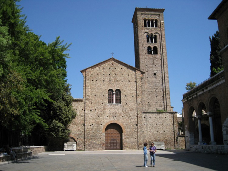 雕塑知识.jpg 雕塑知识