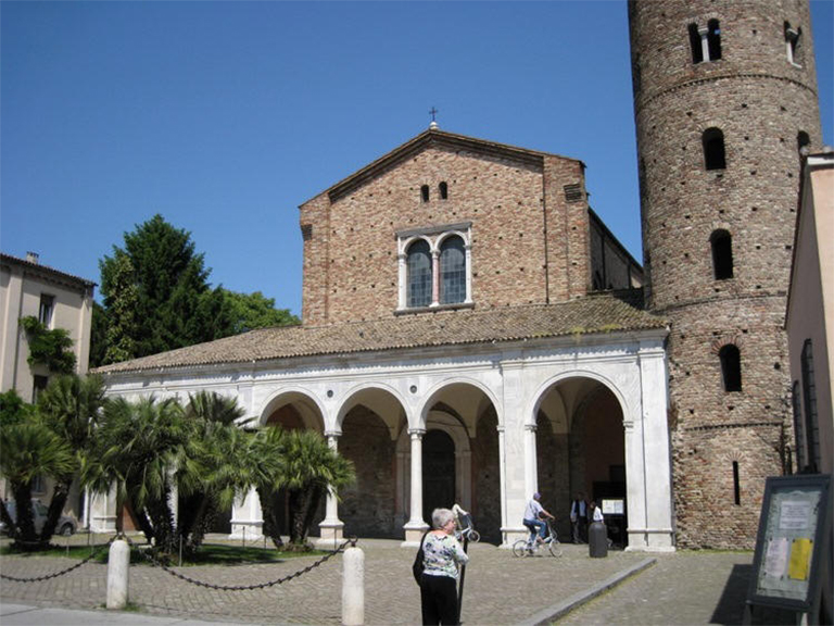 雕塑知识.jpg 雕塑知识