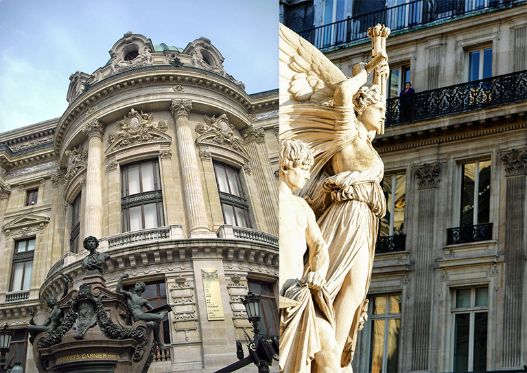 雕塑知识.jpg 雕塑知识