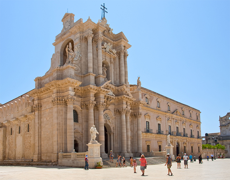 雕塑知识.jpg 雕塑知识