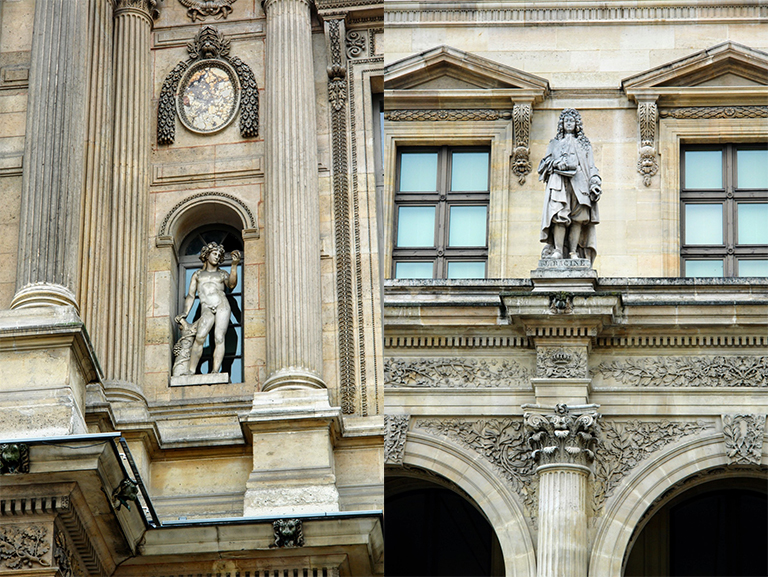 雕塑知识.jpg 雕塑知识